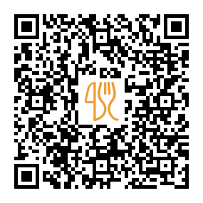 QR-code link para o menu de Jana