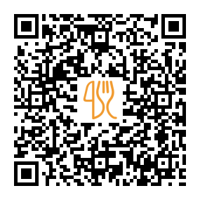 QR-code link către meniul Pizzas Bochas