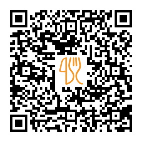 QR-code link para o menu de Las Delicias De Mi Suegra