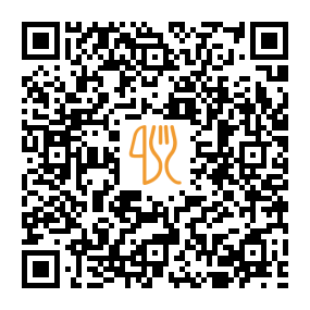 QR-code link para o menu de Rico Sabor Casero