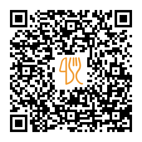 Enlace de código QR al menú de Café 144 Noches