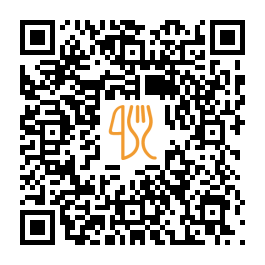 QR-code link către meniul Food Frog Mx