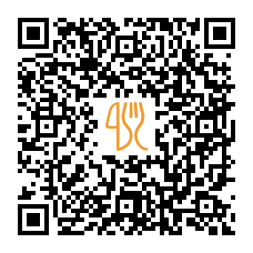 QR-code link către meniul El Tenampa