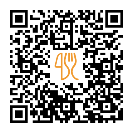 QR-code link către meniul Conkfecito