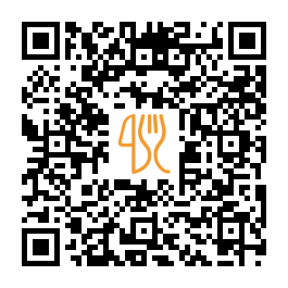 QR-code link para o menu de Taqueria La Hach