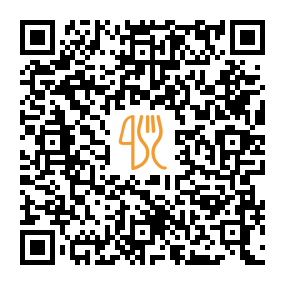 QR-code link către meniul Pizza Al Cuadrado