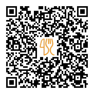 QR-code link para o menu de Spider Sushi Tulum