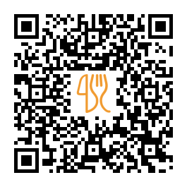 QR-code link para o menu de Los Magueyes