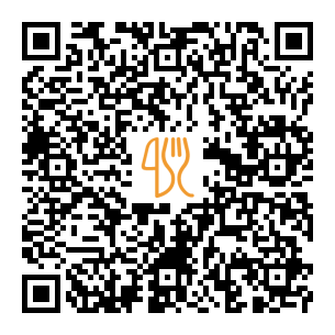 QR-code link para o menu de Citrus Jugos Y Licuados