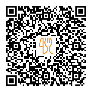 QR-code link către meniul Cafe Romi