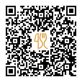 QR-code link para o menu de Restaurant-bar Familiar Danymar