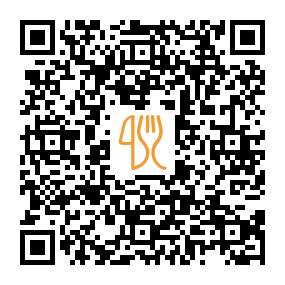 QR-code link para o menu de Hamburguesas May