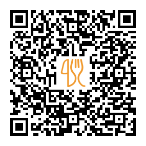 QR-code link către meniul Birrieria Manzanitas