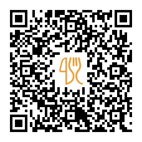 Menu QR de Hamburguesas Don Juve