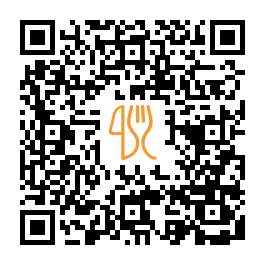 QR-code link para o menu de Coronitas