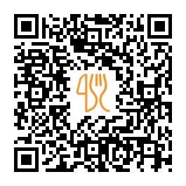 QR-code link para o menu de Shanghai City