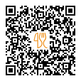 Enlace de código QR al menú de Taqueria El Taco Chino