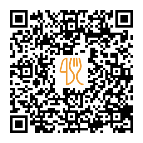 Menu QR de Mi Lunch