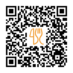 Menu QR de Biwon