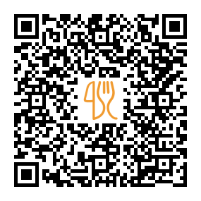 QR-code link para o menu de Tacos Chava