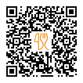 QR-code link către meniul La Ruta Mariscos