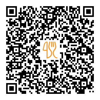 Menu QR de Panda Roll Sushi Santa Anita