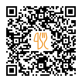 QR-code link către meniul Pizzas Patros