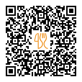 Menu QR de Quesadillas Monchis