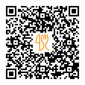 QR-code link către meniul Taqueria La Pasadita