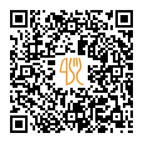 QR-code link para o menu de Taqueria El Dany