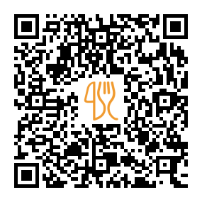 QR-code link către meniul Vikingos Licorera 24 Horas