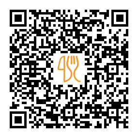 QR-code link para o menu de Tortaschavin