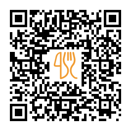 QR-code link către meniul El Rincon Maya