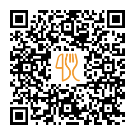 QR-code link către meniul Gorditas Jessi