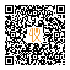 QR-code link para o menu de Ikigai