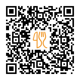 Link z kodem QR do menu Min Sok Chon