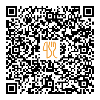 QR-code link para o menu de Tortas Y Hamburguesas Flór