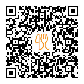 QR-code link para o menu de Tacos Y Tortas Pepe