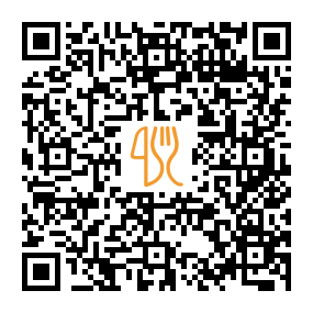 QR-kode-link til menuen på Ah Que Burro