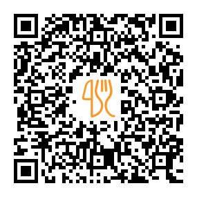 QR-code link para o menu de Tuxpasteles Cafetería Pastelería