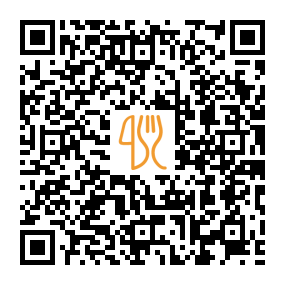 QR-code link para o menu de Taquicua