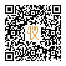 QR-code link către meniul Sushi Fry