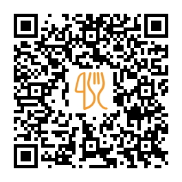 QR-code link către meniul Birrieria Pifas