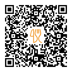 QR-code link para o menu de Carnes Asadas El Chino