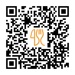 QR-code link către meniul Marambi