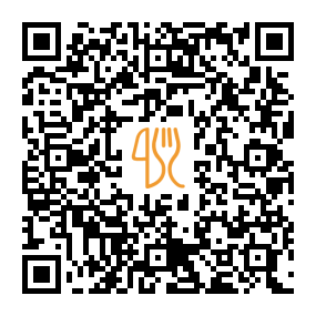 QR-code link către meniul Sushi O Colima