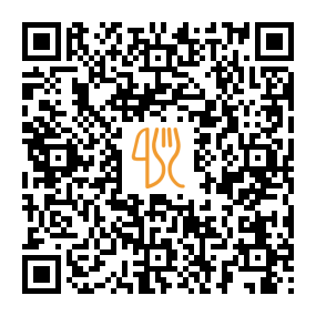 QR-code link către meniul Discoteca El Arriero