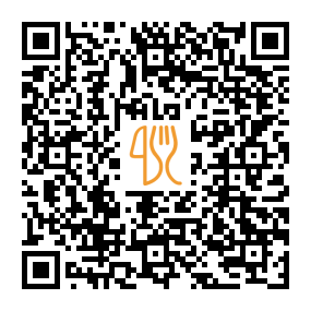 Menu QR de Mr. Waffle