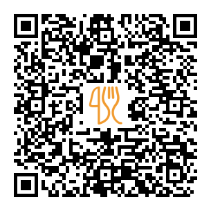 QR-code link para o menu de Tacos Chava