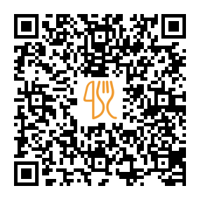 Menu QR de Tacos Hamburguesas Elchino